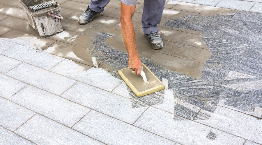 Expert top industrial roofings services in Woodland Hills, CA
